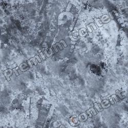 Seamless Textures of Snow & Normal Mapping